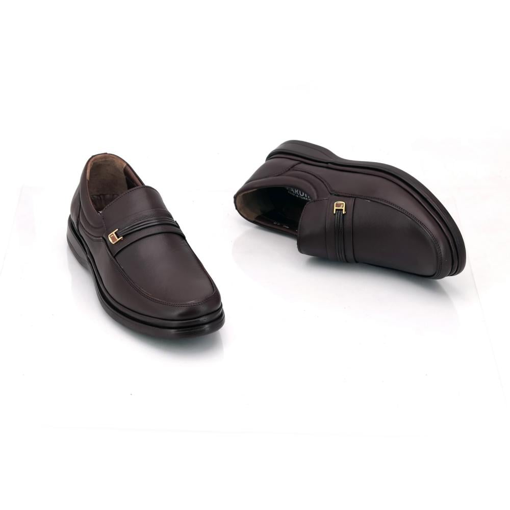 حذاء رسمي كلاسيك