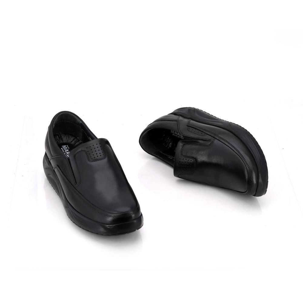 حذاء رسمي كلاسيك