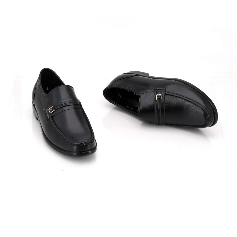 حذاء رسمي كلاسيك