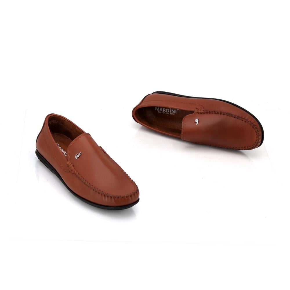 حذاء رسمي كلاسيك