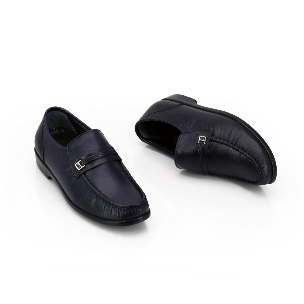 حذاء رسمي كلاسيك