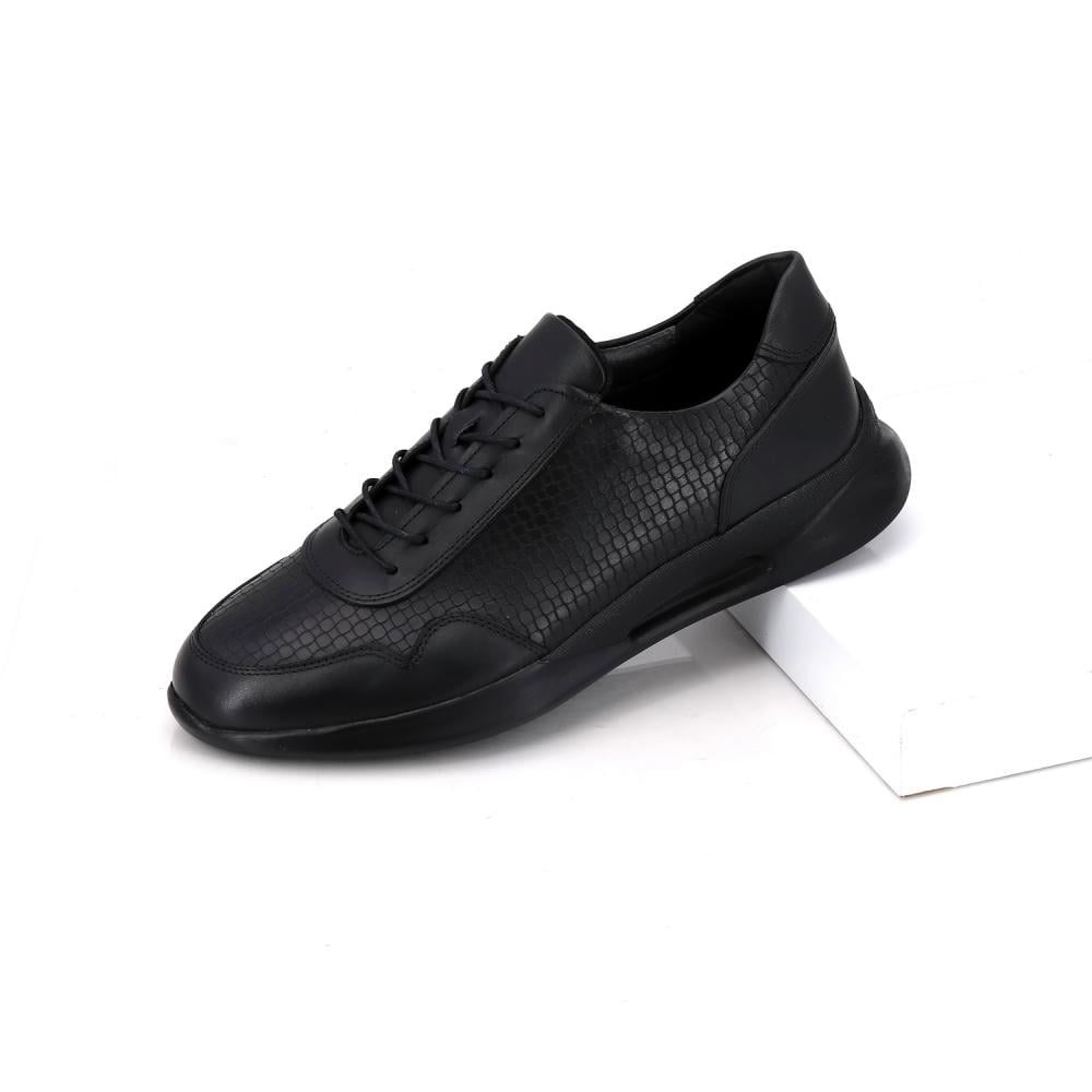 حذاء رسمي كلاسيك