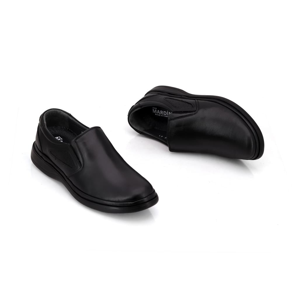 حذاء رسمي كلاسيك