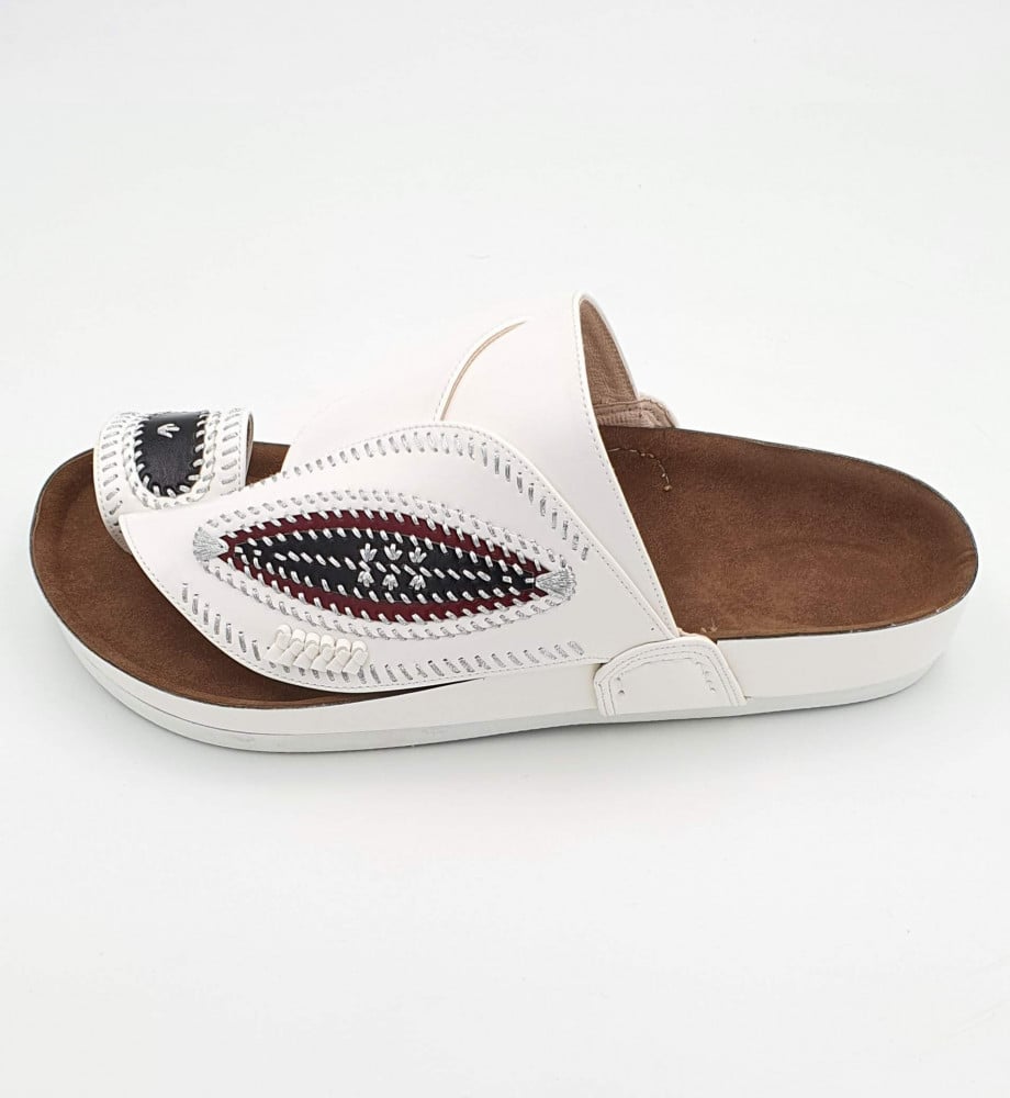 حذاء شرقي طبي-متجر حذاء المشرق