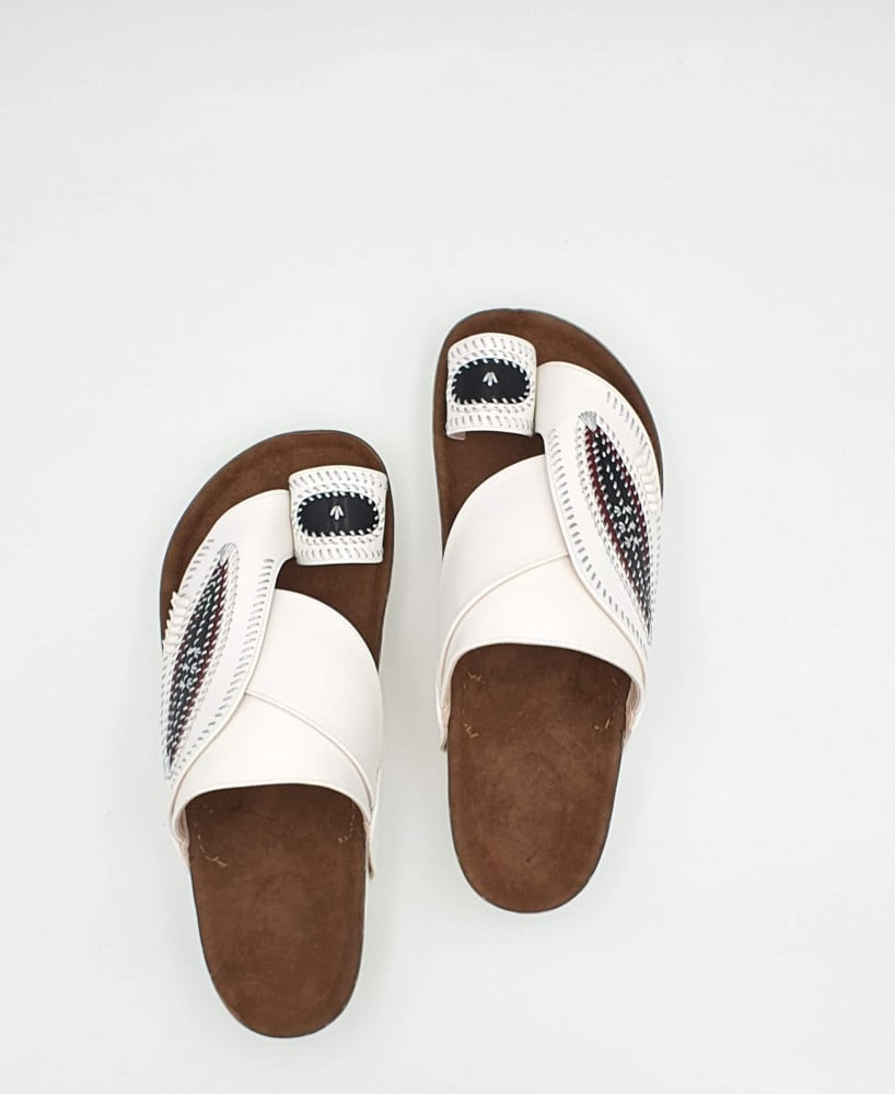 حذاء شرقي طبي-متجر حذاء المشرق