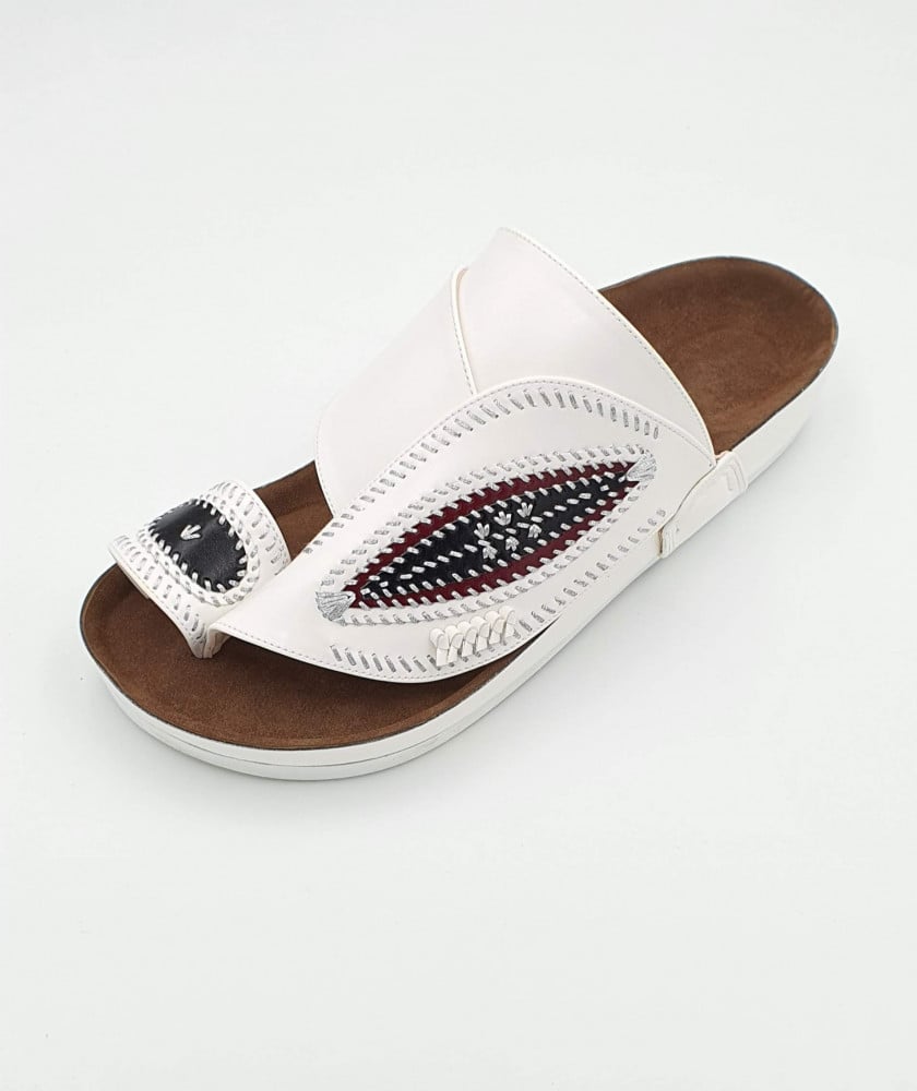 حذاء شرقي طبي-متجر حذاء المشرق