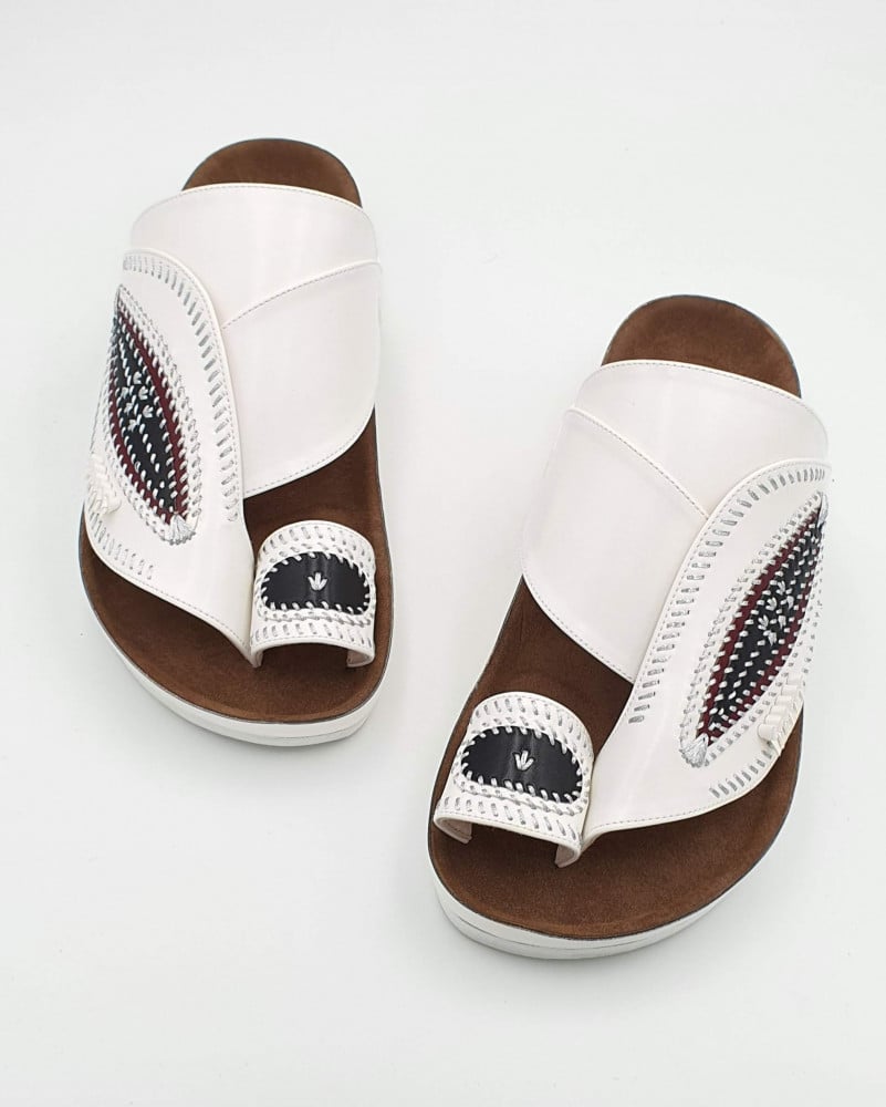 حذاء شرقي طبي-متجر حذاء المشرق