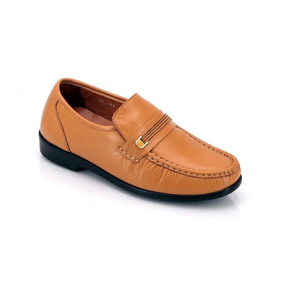 حذاء رسمي كلاسيك