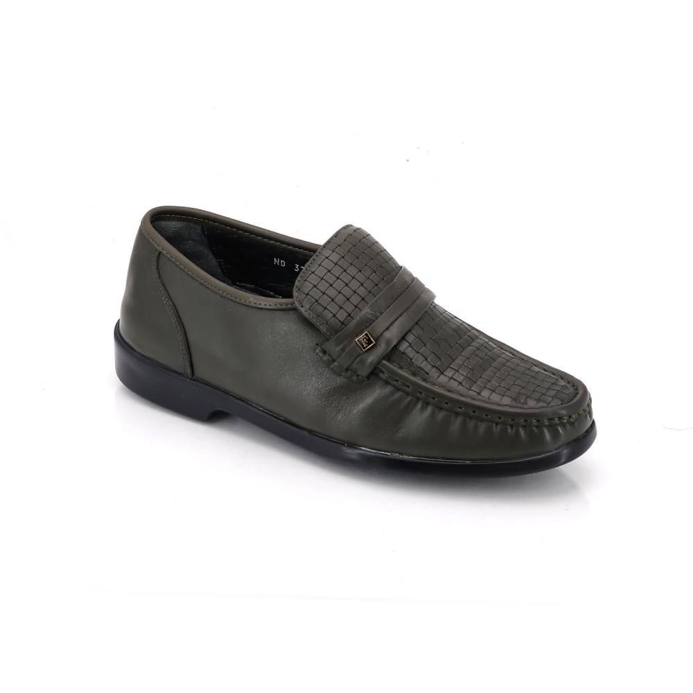 حذاء رسمي كلاسيك