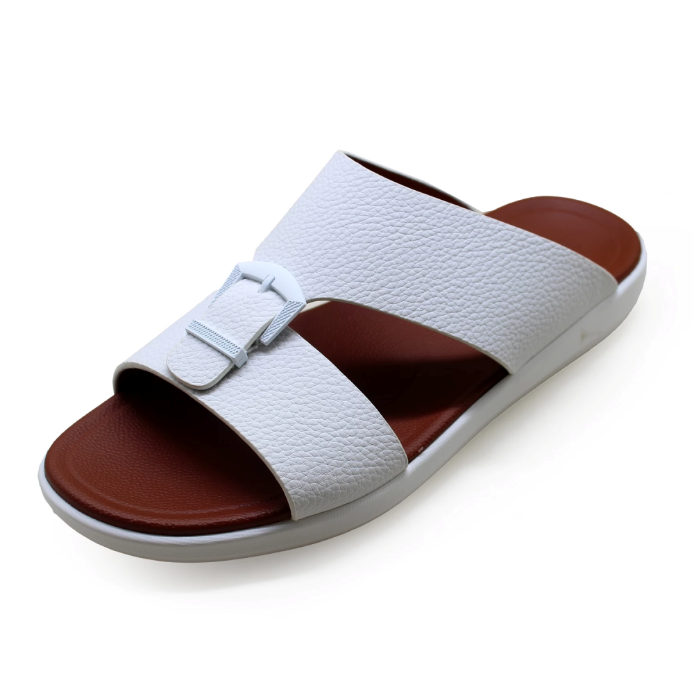 حذاء خليجي طبي