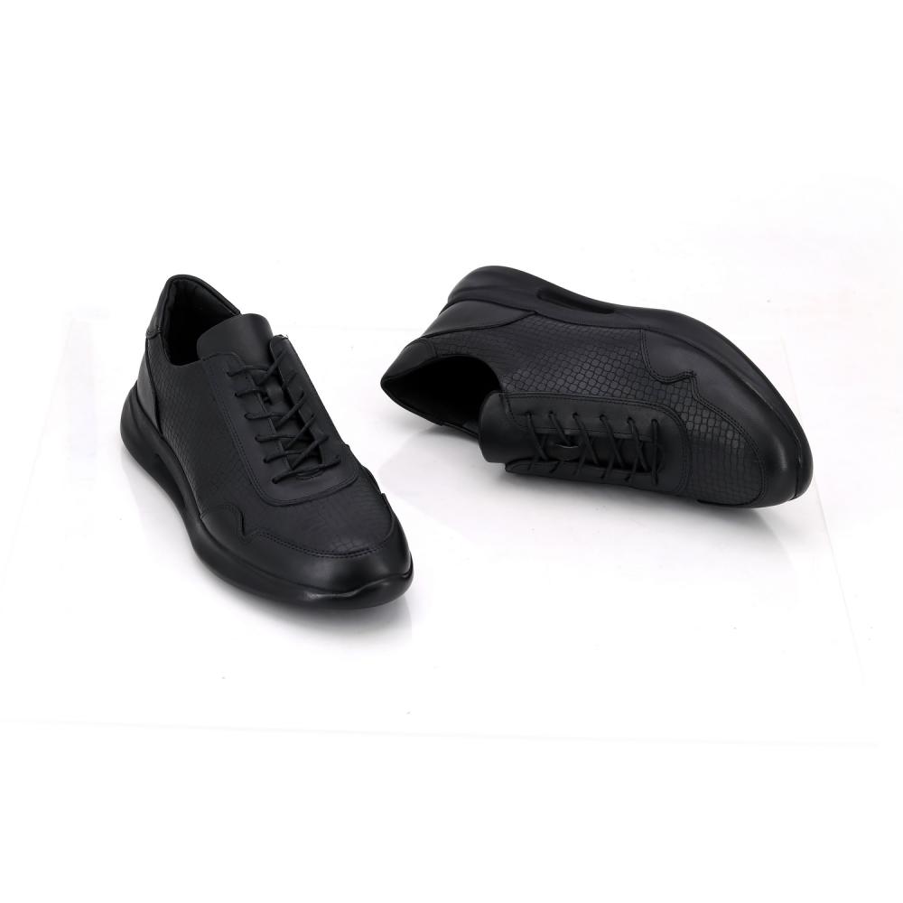 حذاء رسمي كلاسيك