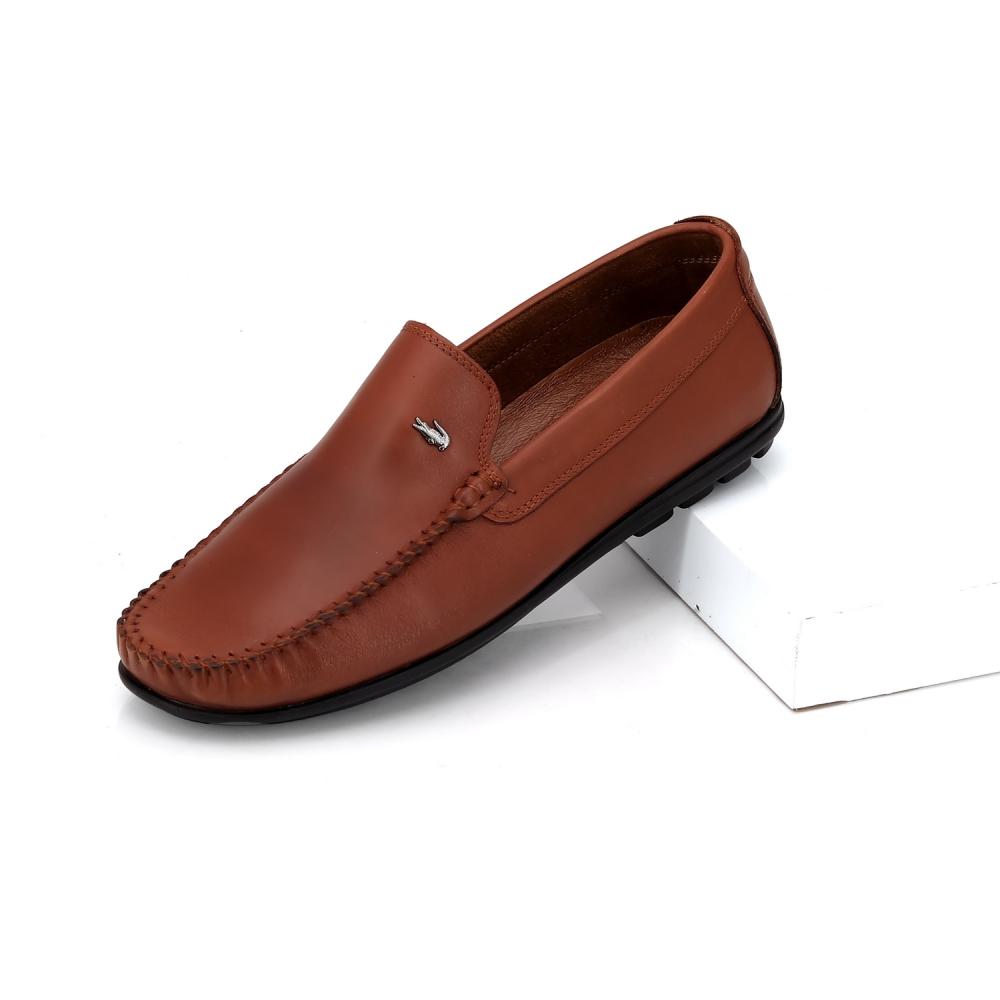 حذاء رسمي كلاسيك