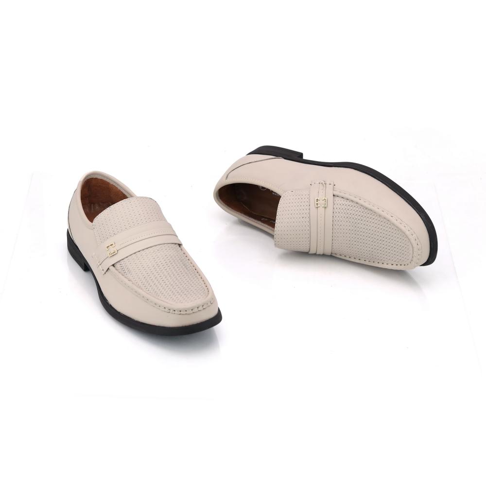 حذاء رسمي كلاسيك