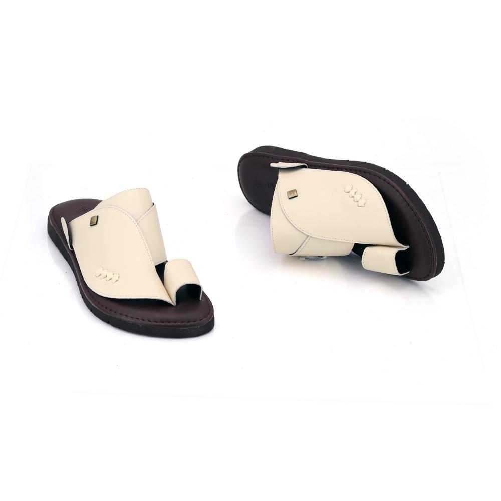 حذاء شرقي ايطالي طبي