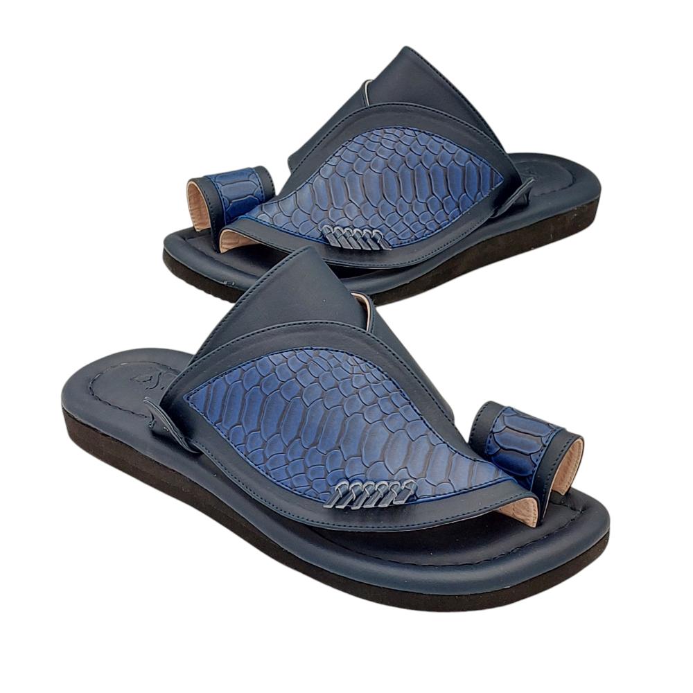 حذاء شرقي قصه السقاف اسود