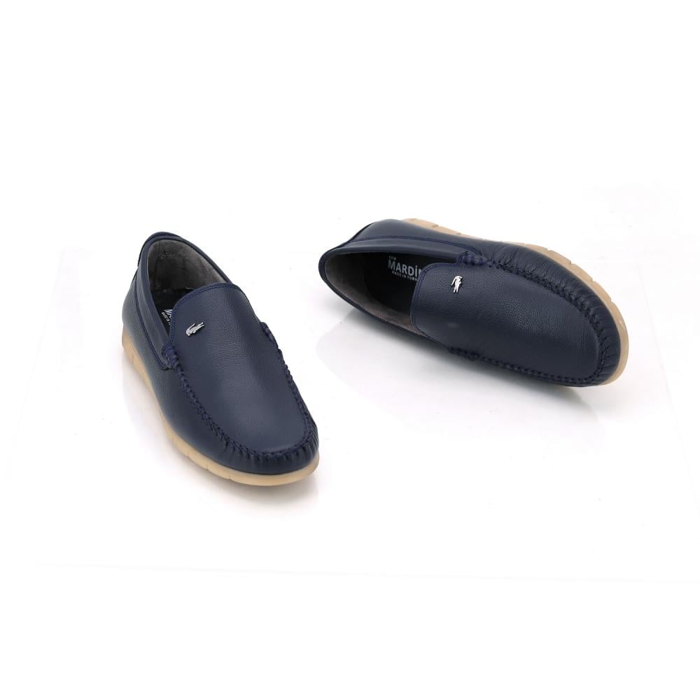 حذاء رسمي كلاسيك