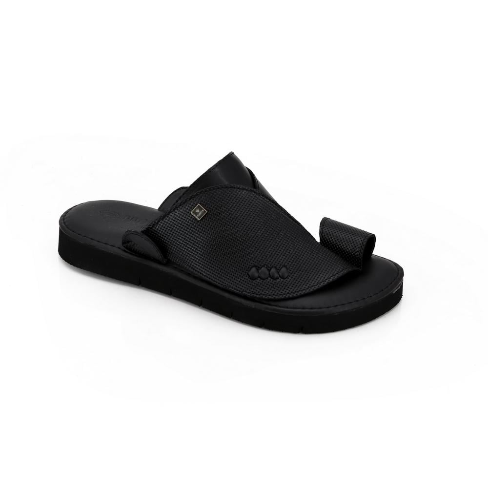 حذاء شرقي ايطالي طبي