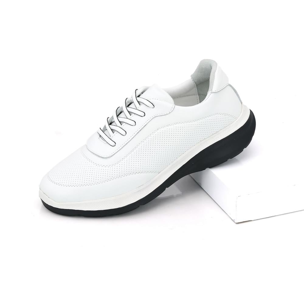 حذاء رسمي كلاسيك