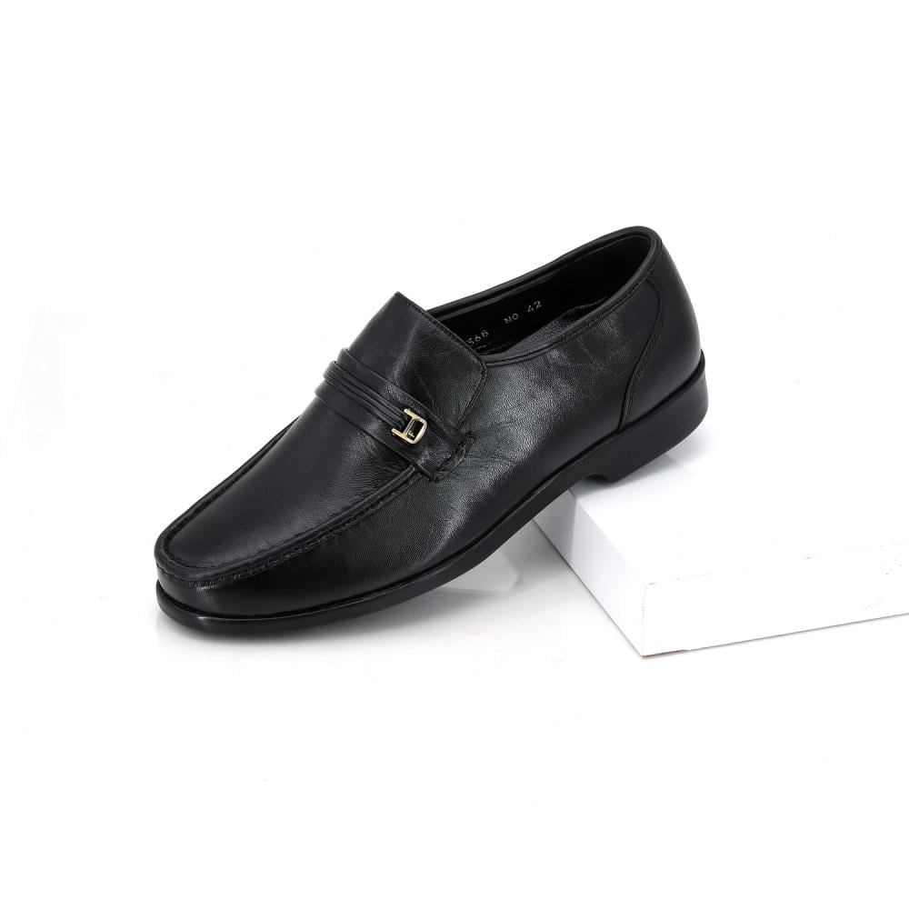 حذاء رسمي كلاسيك