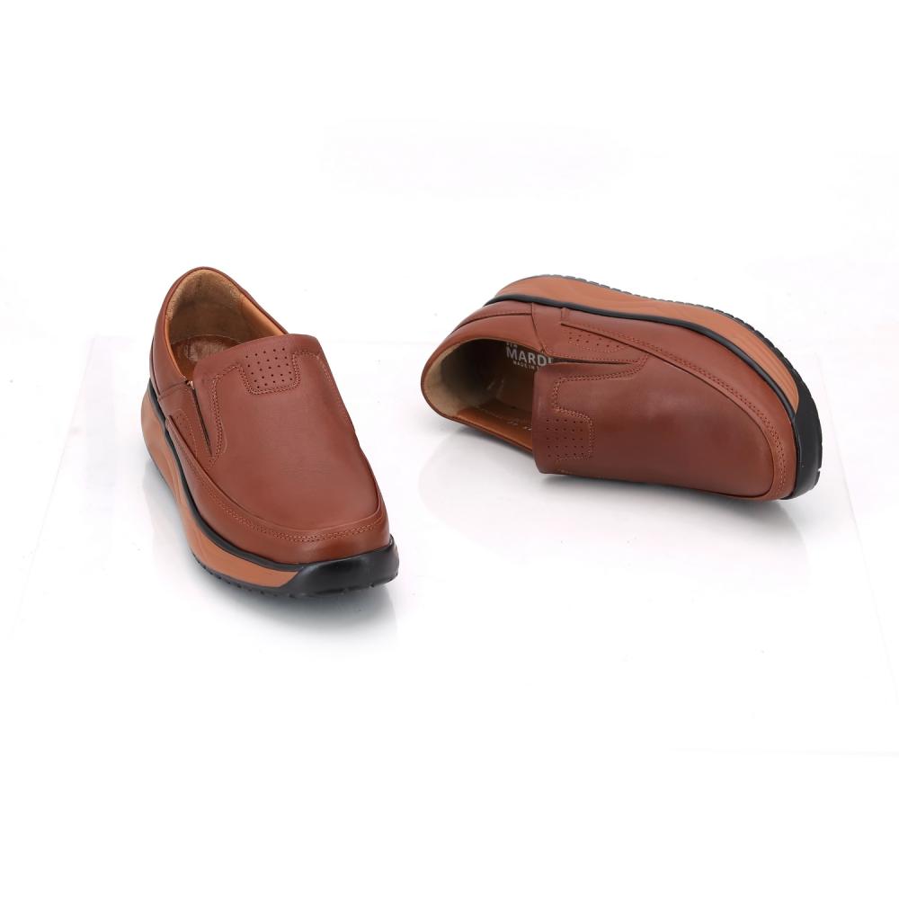 حذاء رسمي كلاسيك