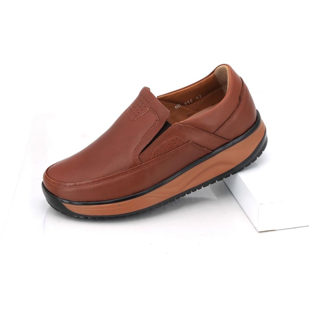 حذاء رسمي كلاسيك