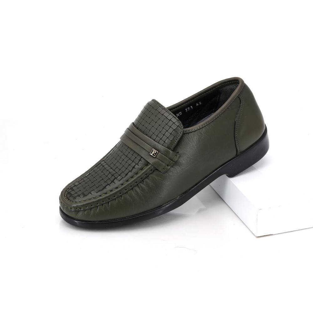 حذاء رسمي كلاسيك