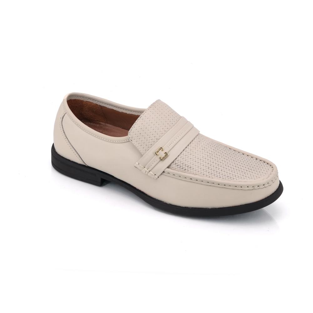 حذاء رسمي كلاسيك