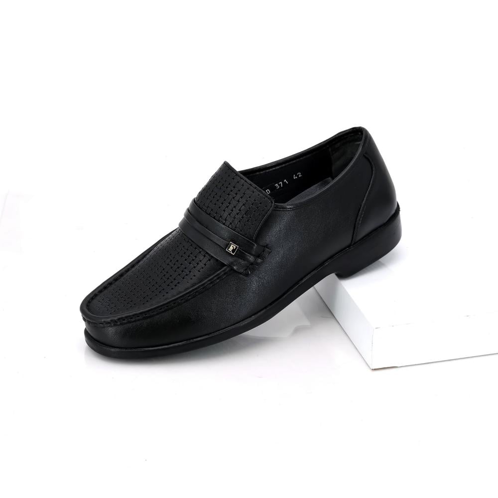 حذاء رسمي كلاسيك