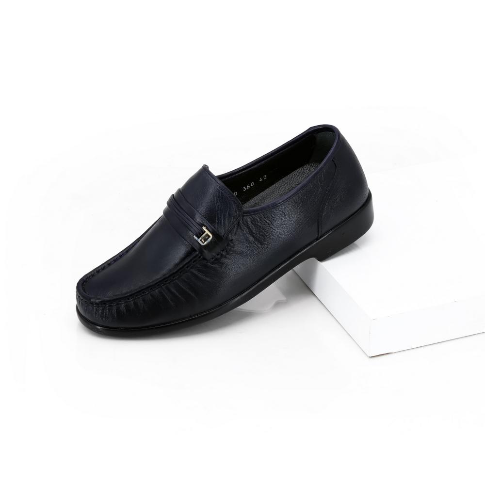 حذاء رسمي كلاسيك