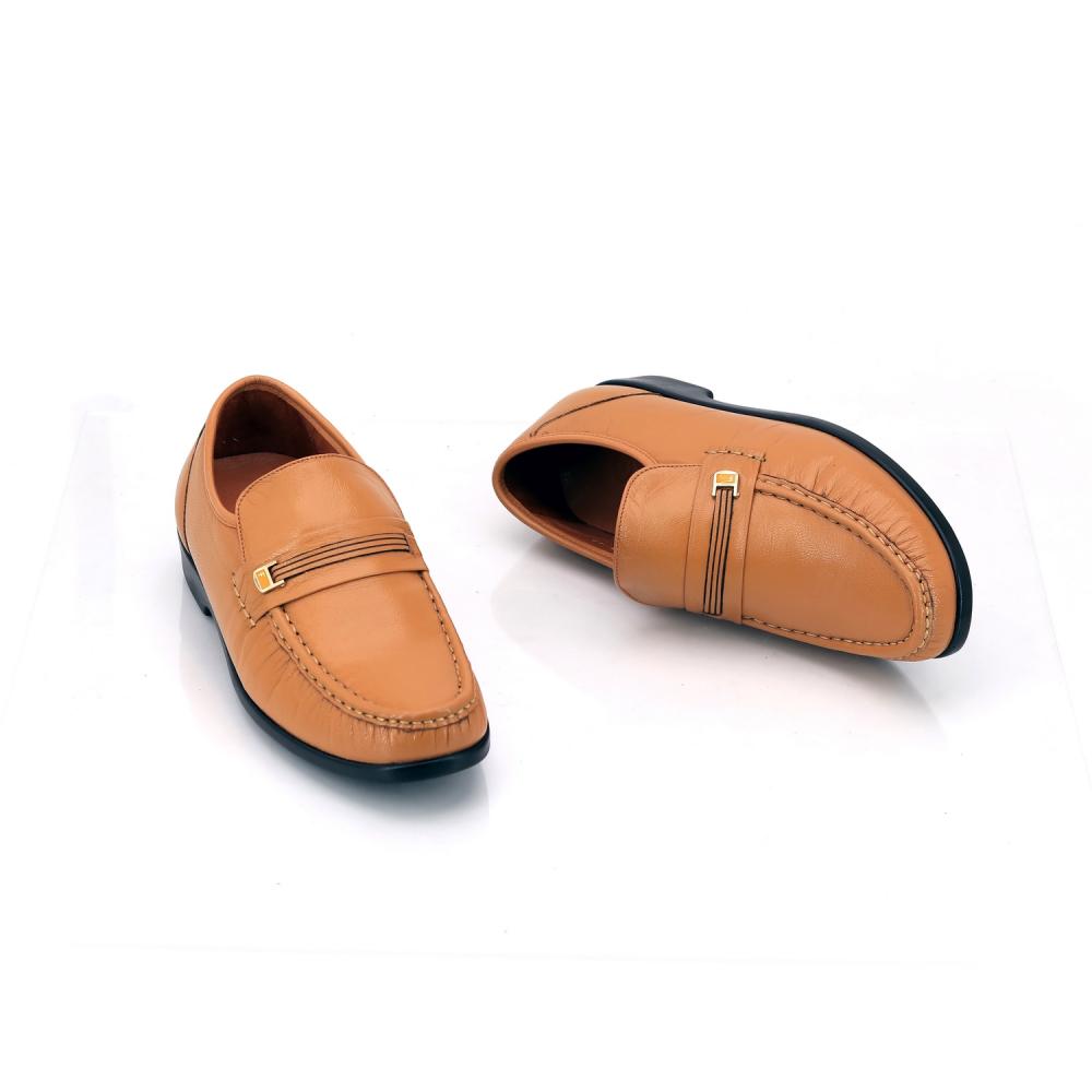 حذاء رسمي كلاسيك