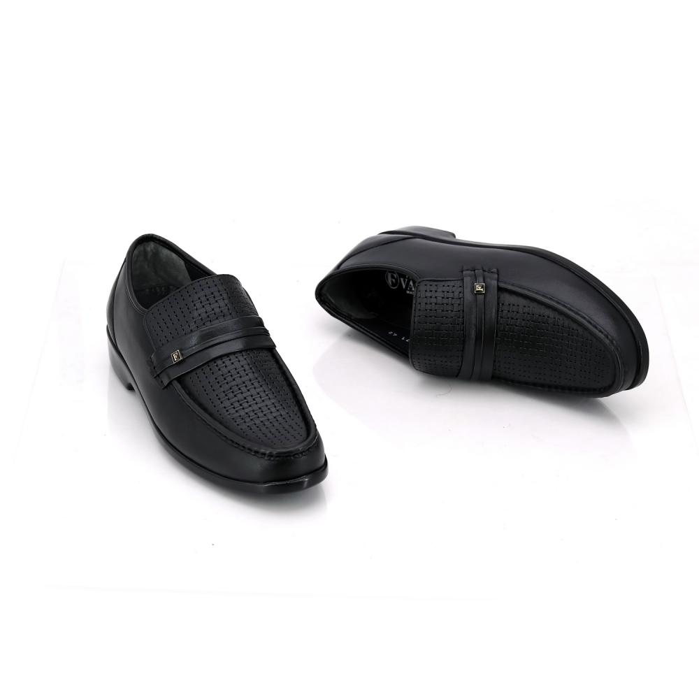 حذاء رسمي كلاسيك