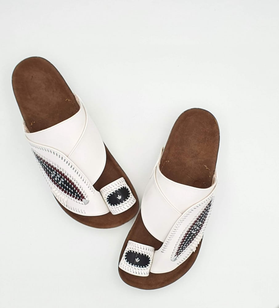 حذاء شرقي طبي-متجر حذاء المشرق