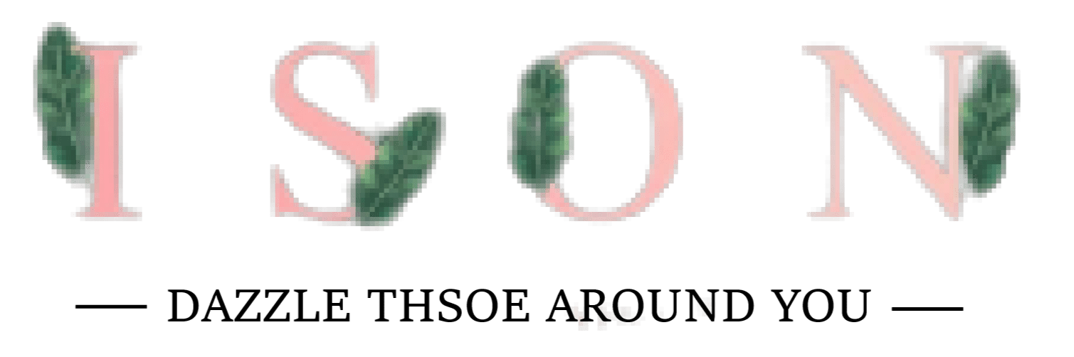 store avatar