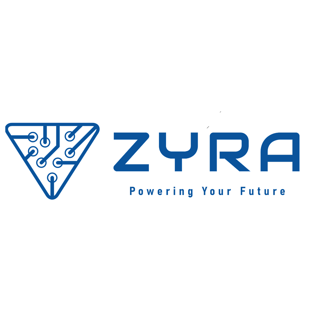 store avatar