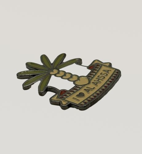 استيكر النخلة