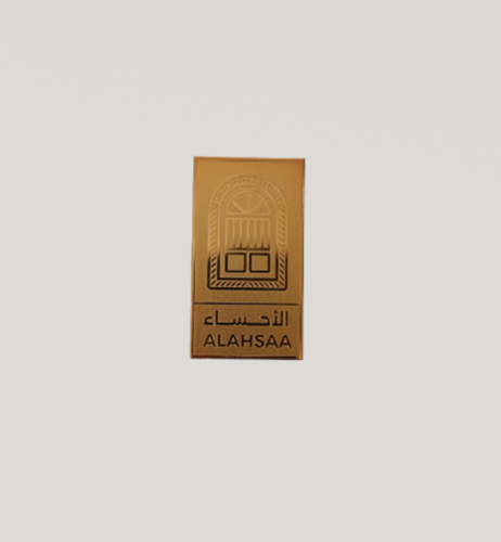 مغناطيس الأحساء