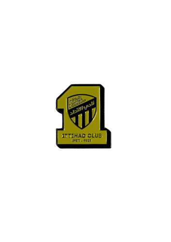 ملصـق - الاتحاد