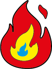 store avatar