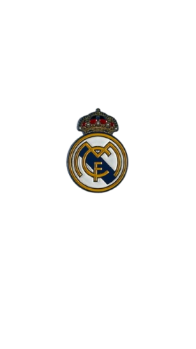 ملصـق - ريال مدريد