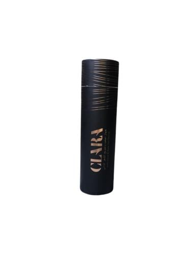 جهاز تمويج الشعر الذاتي Clara