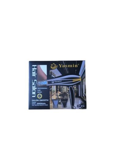 مجفف شعر yasmin