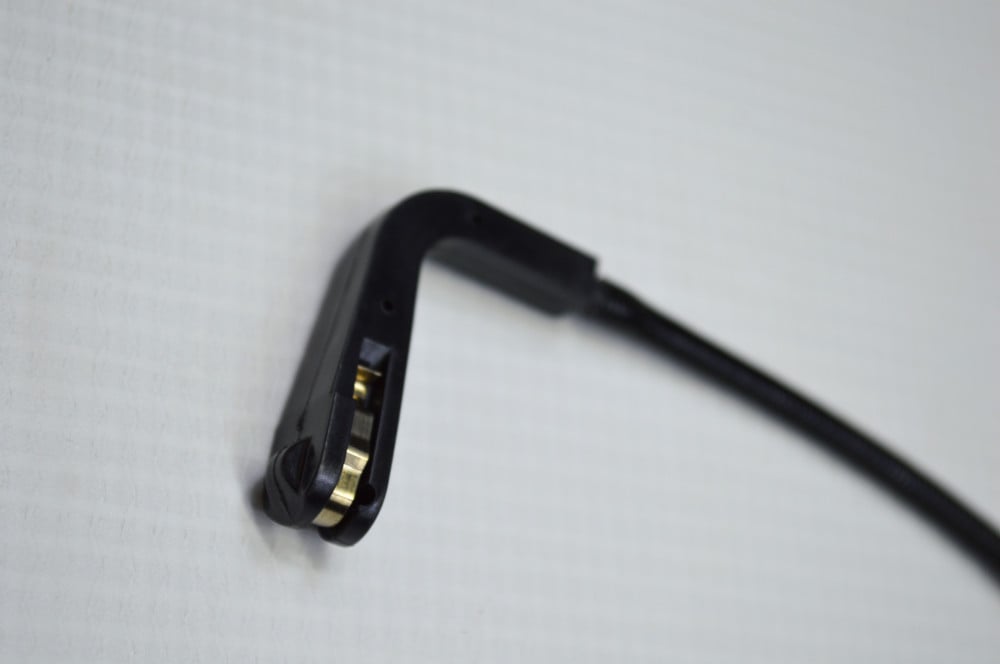 حساس فرامل خلفي  فوج 2013-2022 + سبورت 2014-2019 + ديسكفري 5 2017