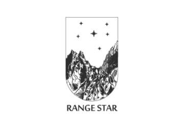 range-star.com