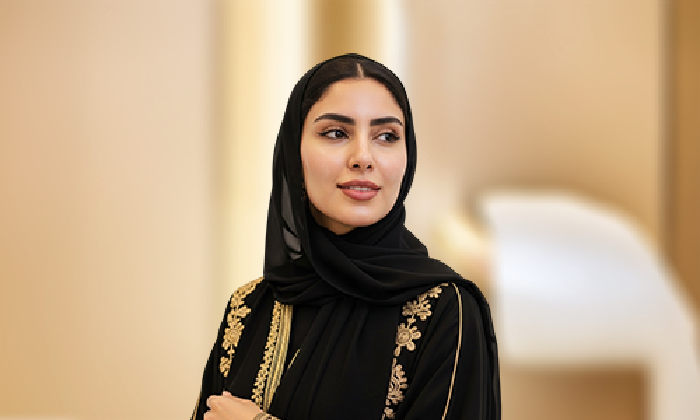 أفضل جلسة ديفا (العنبر) لتجديد البشرة ونضارتها الطبيعية في عيادات ماسترز