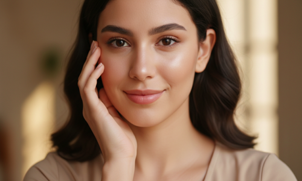 فيلر ستايلاج في عيادات ماسترز: تقنية متقدمة لاستعادة الشباب بجودة أوروبية