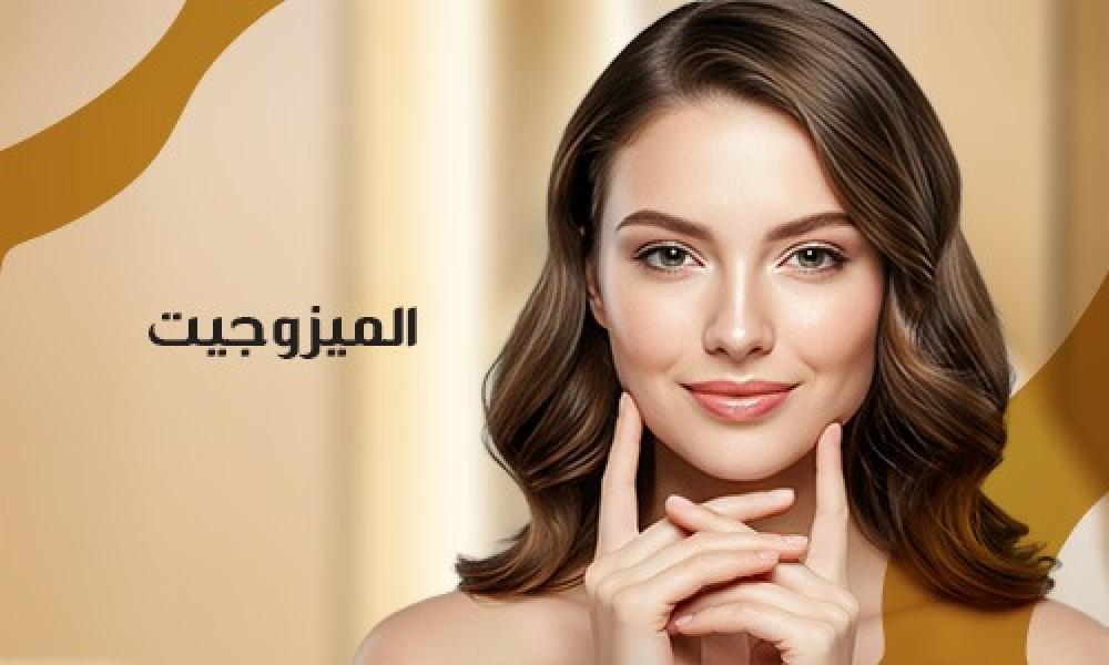 جهاز الميزوجيت: تقنية متطورة لحقن الميزوثيرابي بدون ألم