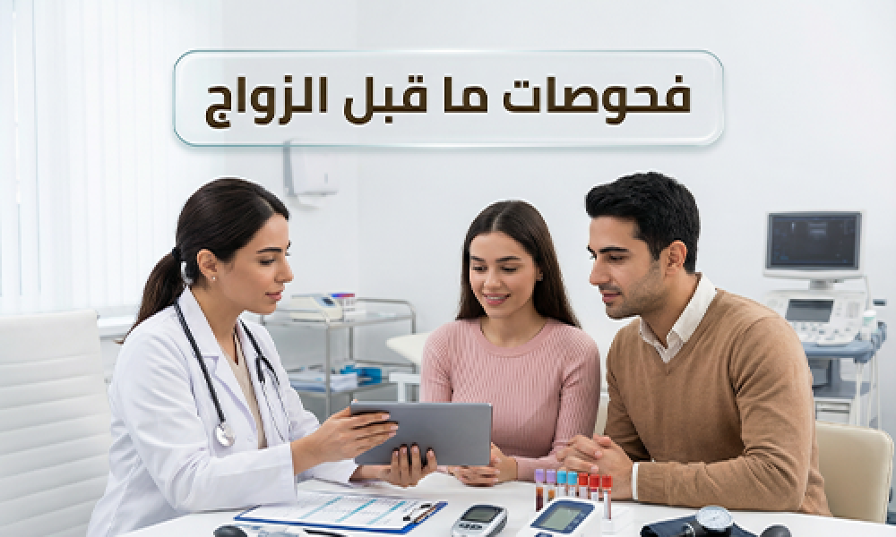 بداية مطمئنة بتحليل واحد صح