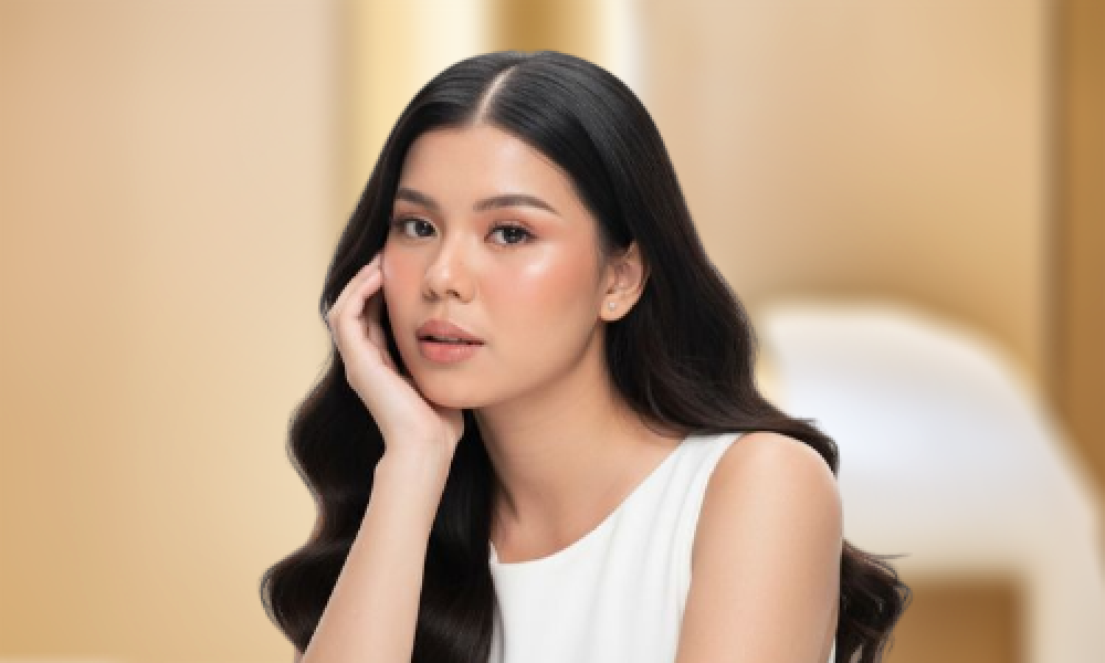 جلسة البايوليفت لشد الوجه وتحفيز الكولاجين في عيادات ماسترز.