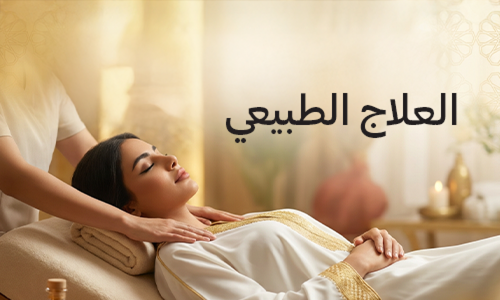 العلاج الطبيعي: استعادة الحركة والصحة بأساليب آمنة وفعّالة