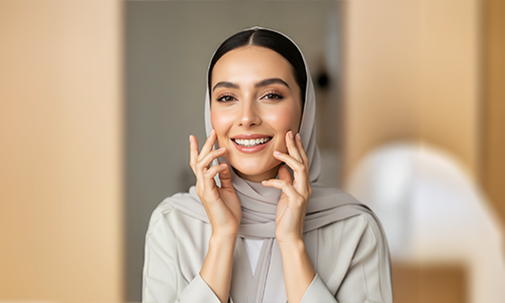 أفضل فيلر الكسين لشد الوجه ومليء التجاعيد في ماسترز – نتائج فعالة وفورية